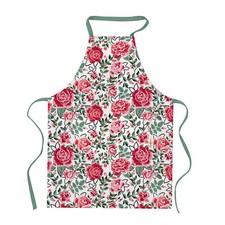 Cath kidston dolly rose leicht - kidston,