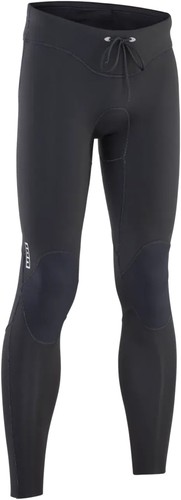 Ion neopren surfanzug - ion,