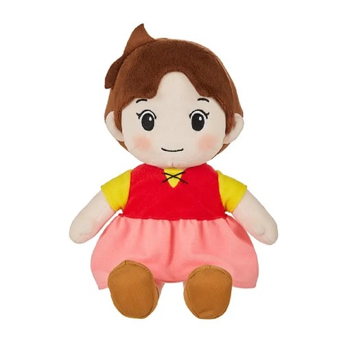 Japan neu sekiguchi heidi - japan,