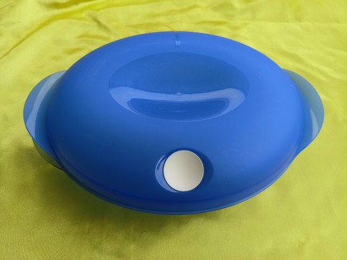 Tupperware microfix 1 - ,