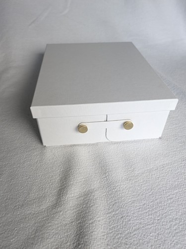 Ikea organizer kiste - ✅,