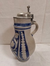 großer Westerwälder