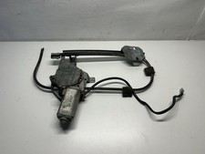 Audi 80 90 B2 Quattro Typ 81