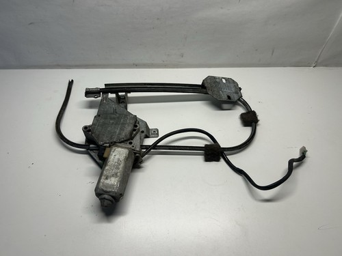 Audi quattro typ 81 - audi,