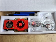 DALY BMS 4S 8S 12V 24V LiFePo4 250A - 400A BT WiFi