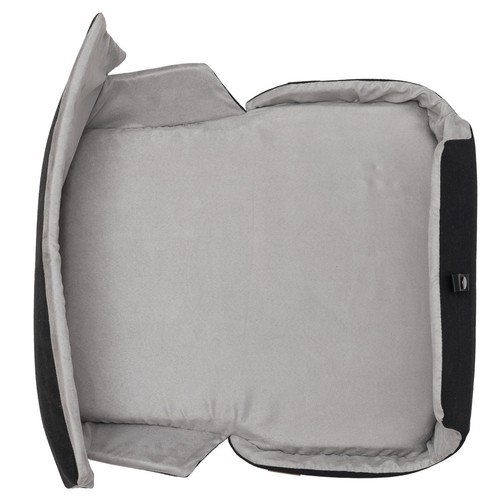4pets dog polster cushion - dog,