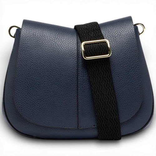 Mode gianni chiarini - gianni, tasche
