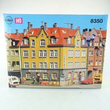Kibri bausatz h0 - h0, 8350