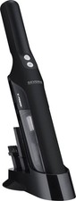 Severin Akku-Handsauger HV 9589 B Ware