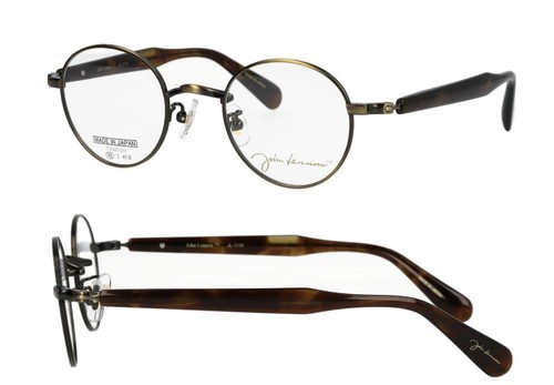 John lennon 1110 - john, jl-1110