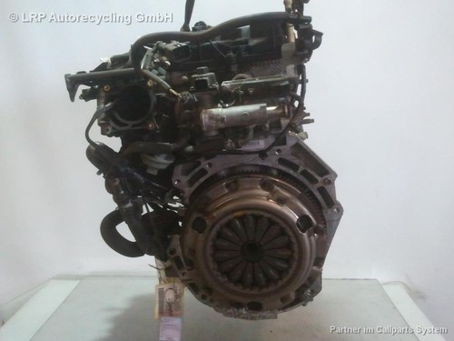Mazda original motor lf - original,