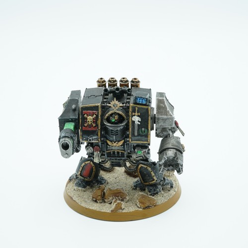 Warhammer 40k space marines - 40k,