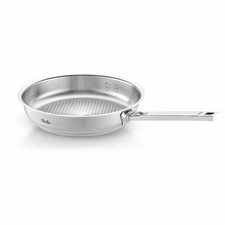 Fissler original-profi