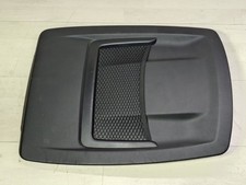 BMW E81 E87 E90 E91 E92 E84