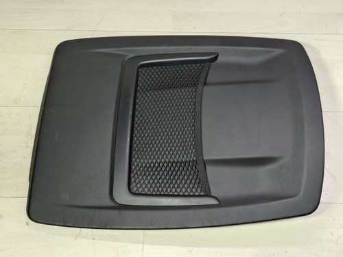 Bmw e81 e87 e90 e91 - bmw, e84