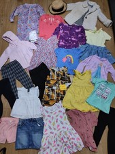 #348💜 Riesiges Paket