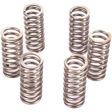 Kupplungsfedernsatz EBC