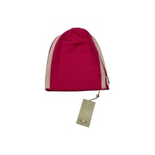 GGDB Golden Goose Mütze