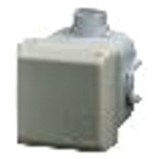 Mennekes UP-STECKDOSE