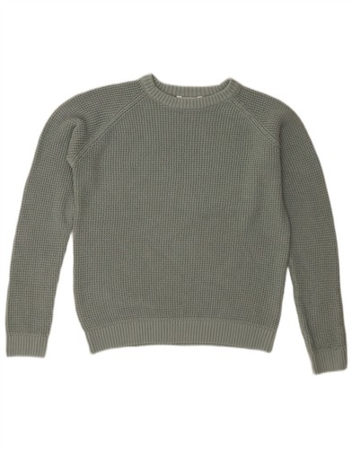 Marks spencer jungen - &,