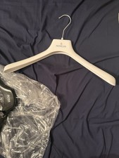 Hugo Boss/ Ted Baker/