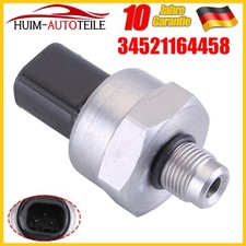 NEU Bremse ABS DSC Drucksensor
