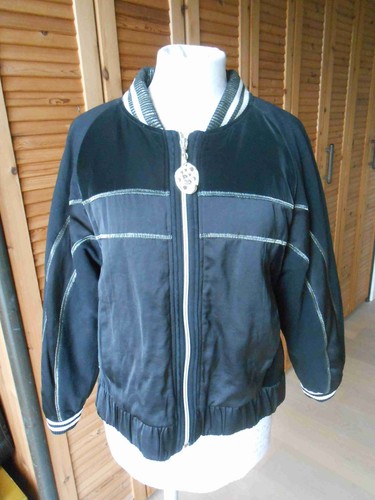 Elisa cavaletti jacke 36 - elisa,