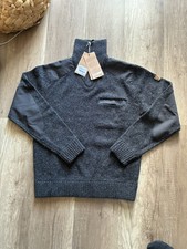 Fjällräven koster sweater - fjällräven,