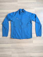 Bergans of Norway Middagstind