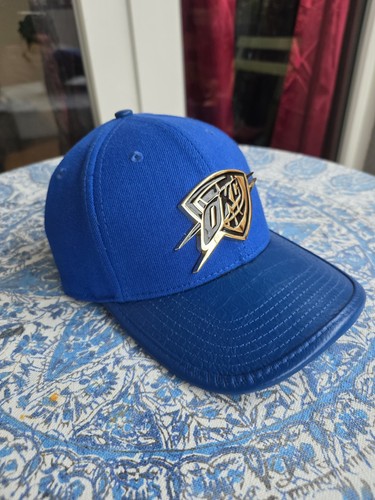 Super rare nba - rare, okc
