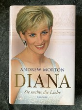 Diana buch lady - buch, prinzessin