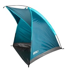 Decathlon Quechua Arpenaz