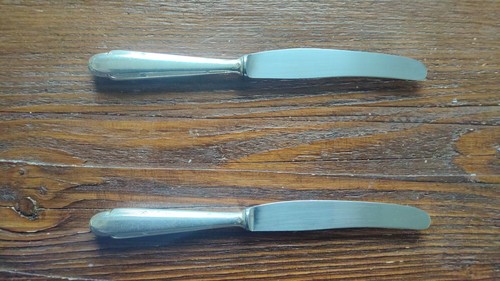 Wmf 200 kreuzband messer - kreuzband, 2