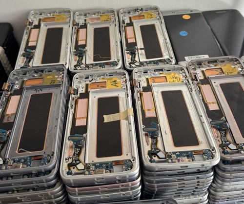 Original samsung galaxy - original,