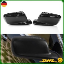 Für bmw e46 coupe cabrio - e46,