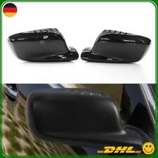 2×Für BMW E46 Coupe Cabrio