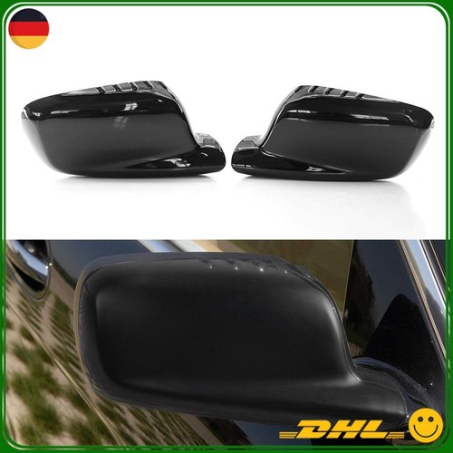 Für bmw e46 coupe - 2×für, cabrio