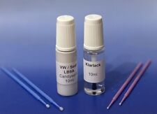 Lackstift-Set Volkswagen , VW