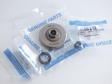 Original ring kettenrad - ring,