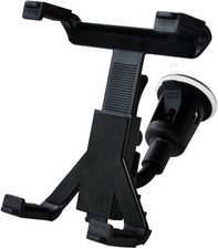 Richter KFZ Scheiben Halterung