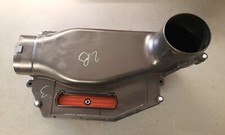 Steuergerät Motorsteuergerät Chrysler Voyager 3.3 1992 Europa ORIGINAL 04762739