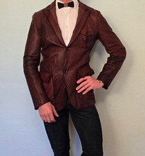 Hugo Boss Orange Jeremy D