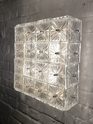 Fine vintage design - design, leuchte