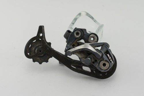 Xtr 972 schaltwerk shimano - rd-972,