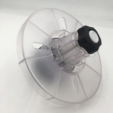 Flanschführung Für Roland