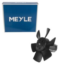 MEYLE Lüfter Motorlüfter