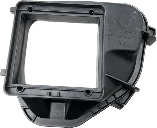 Abdeckkappe für xenon - für,