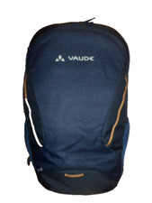VAUDE  Rucksack, Unisex Rucksack, Tagesrucksack..