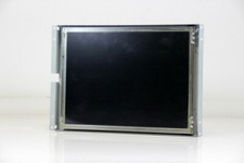 ENNA 15" Industrie-Monitor TFT-LCD ohne Frontpanel DVI 24 VDC 05ELCD15105