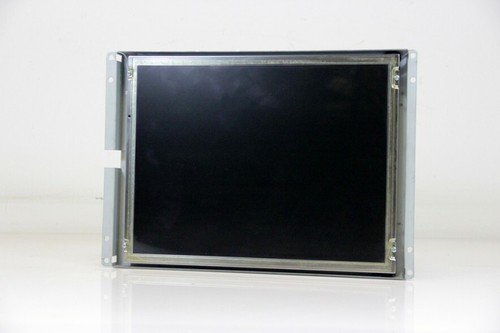 Enna industrie monitor - 15", industrie-monitor